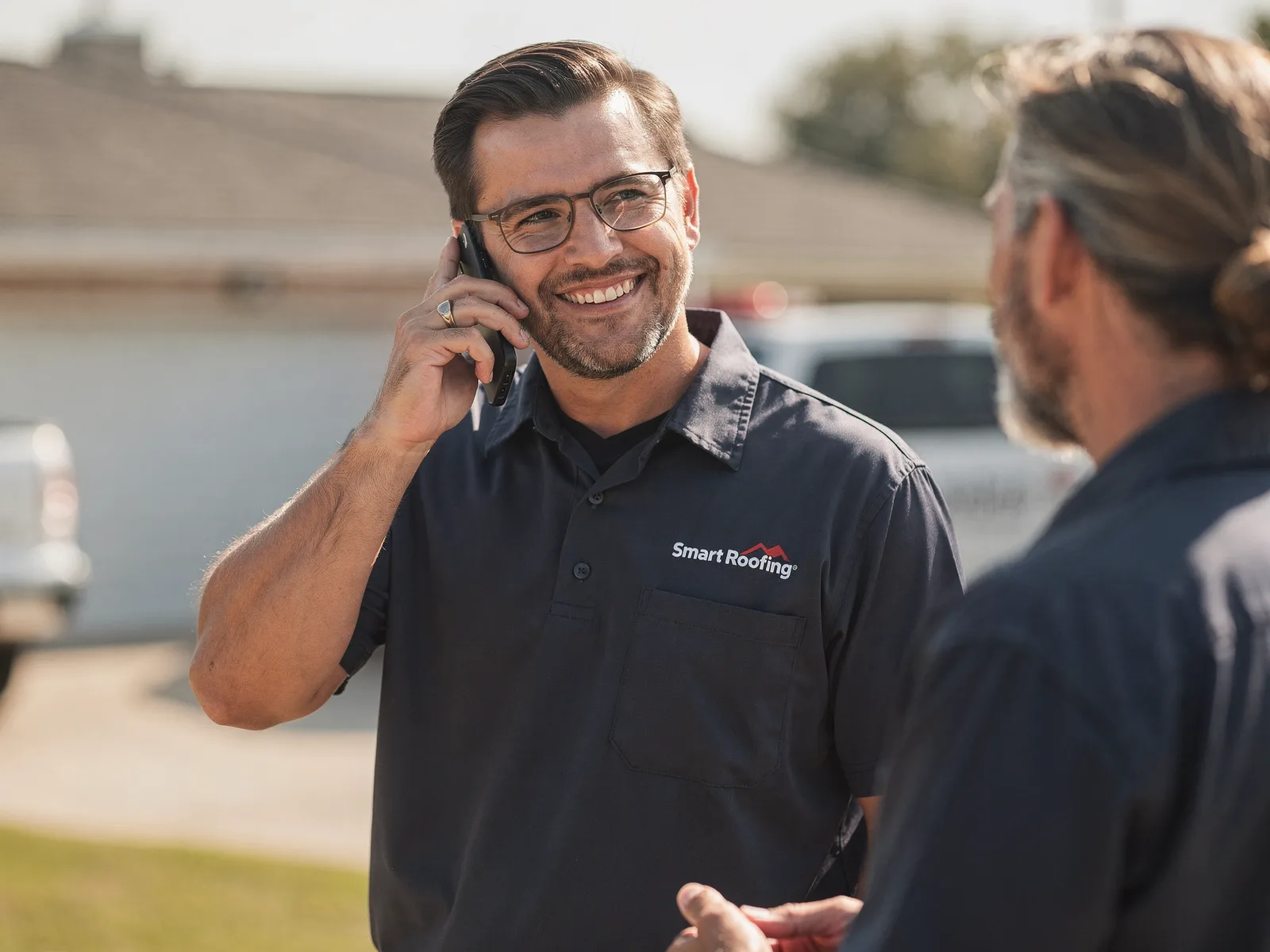 Roof Repair New Berlin, IL FAQs